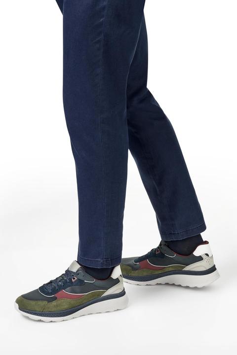 Image du produit Geox Spherica Actif X1 (46)