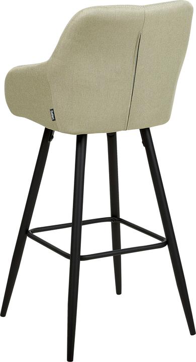 Produktbild Beliani Darien