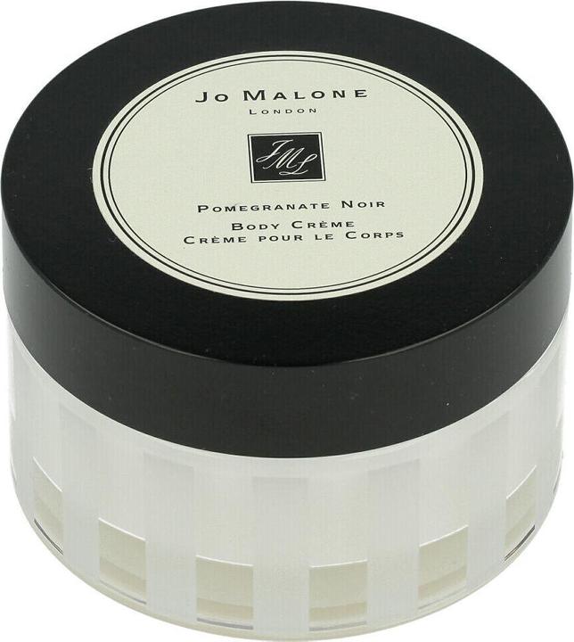 Produktbild Jo Malone Pomegranate Noir (Körpercreme, 175 ml)