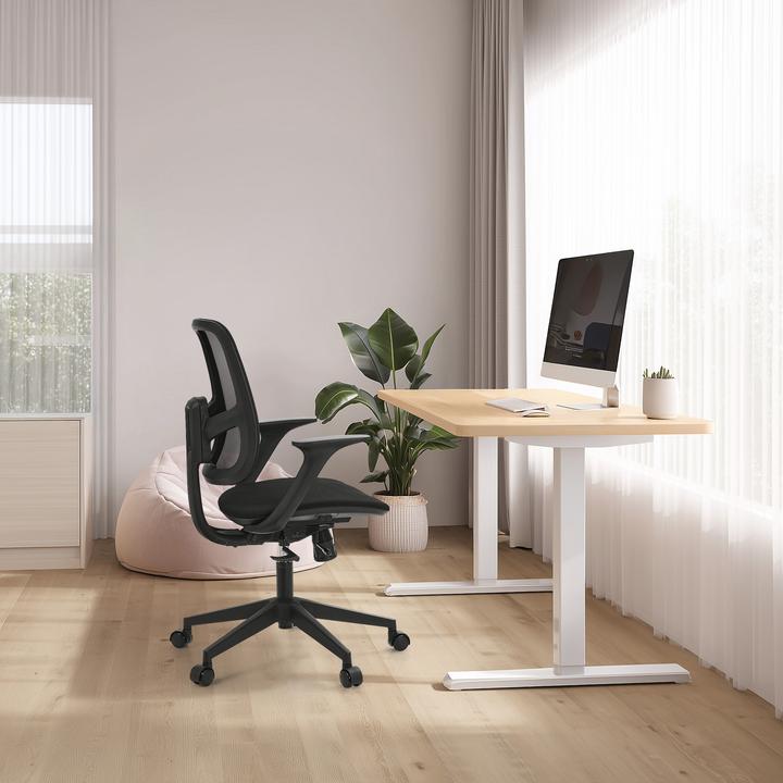 Produktbild Hjh Office Malio