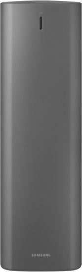 Produktbild Samsung VCA-SAE903/WA Reinigungsstation, für Jet 75 / Jet 90