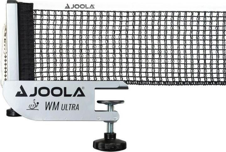 Immagine prodotto Joola Rete da ping pong WM Ultra