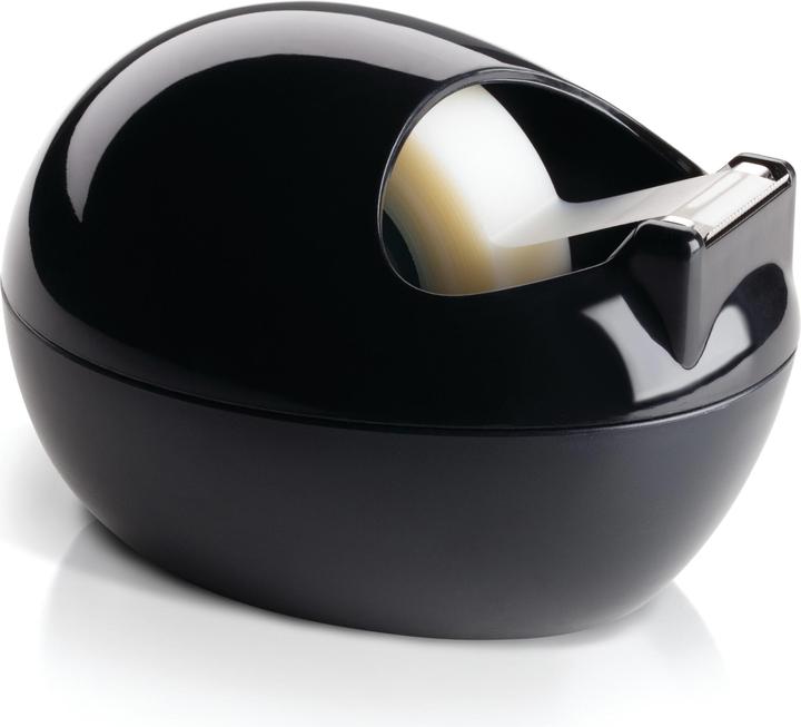 Scotch Magische tafeldispenser