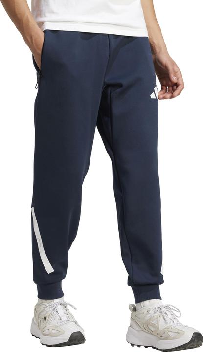 Produktbild Adidas Z.N.E. (L)