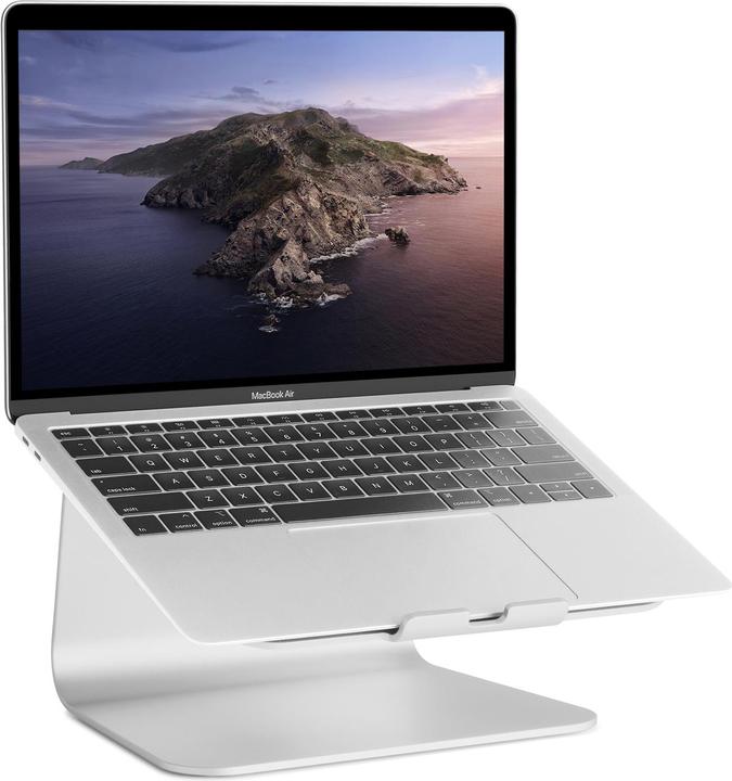 Actual product image Raindesign mStand