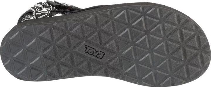 Produktbild Teva Universal (37)