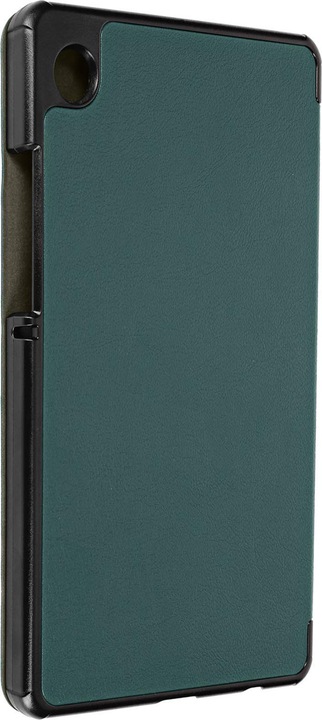 Actual product image Avizar Trifold Series (Galaxy Tab A9)