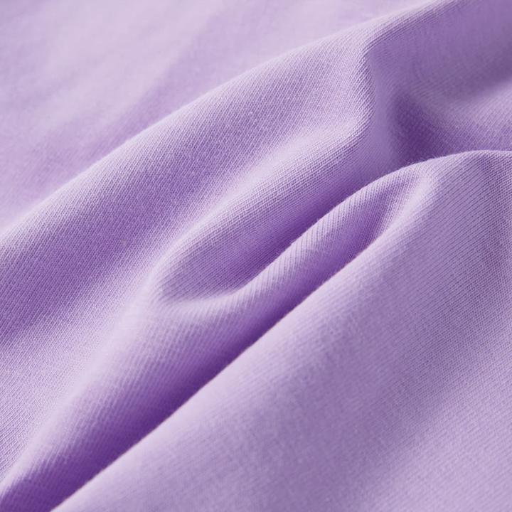 Produktbild vidaXL Kinder Tanktop (92)