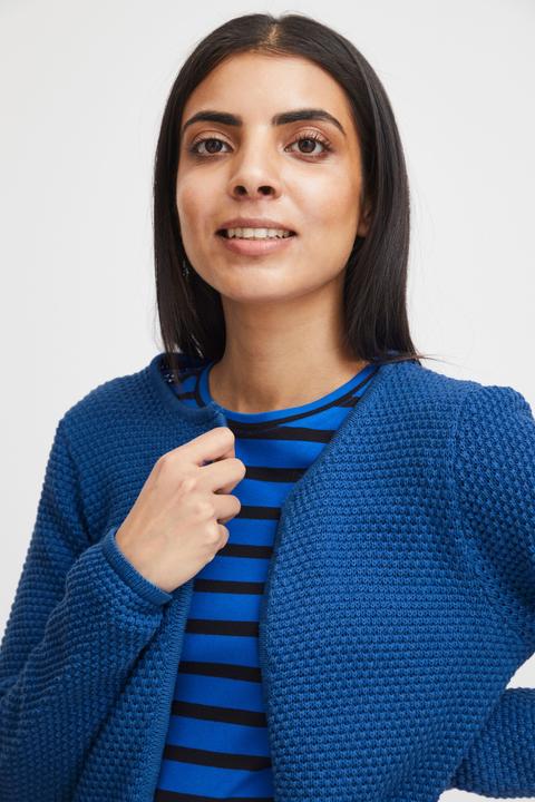 Image du produit B.young BYMIKALA 20807524 (M)