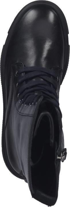 Produktbild Geox Stiefelette (37)