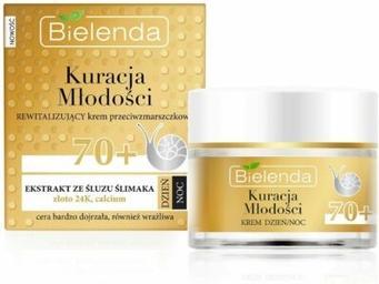 MGA Na (50 ml, 24h Creme)