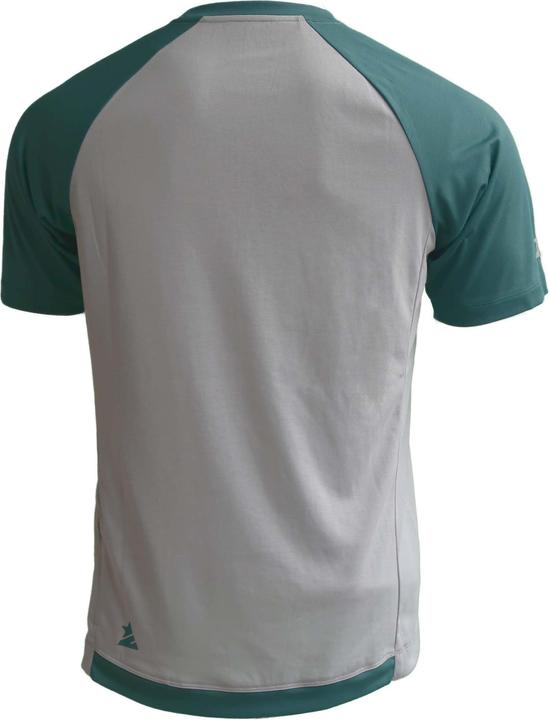 Immagine prodotto Zimtstern Pureflowz Shirt S/S (XL)