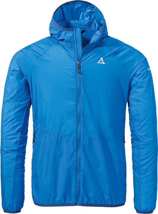 Immagine prodotto Schöffel Jacket Style Wutach MNS (54, XXL)