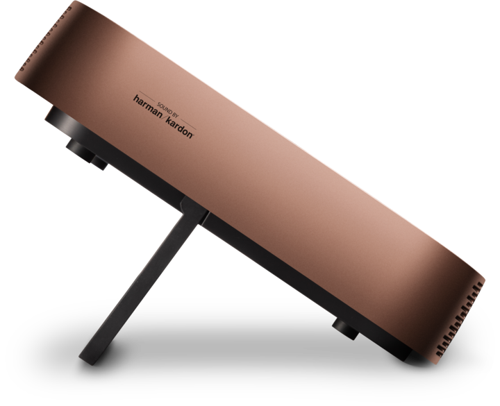 Produktbild Viewsonic M2 (Full HD, 500 lm, 1.23:1)