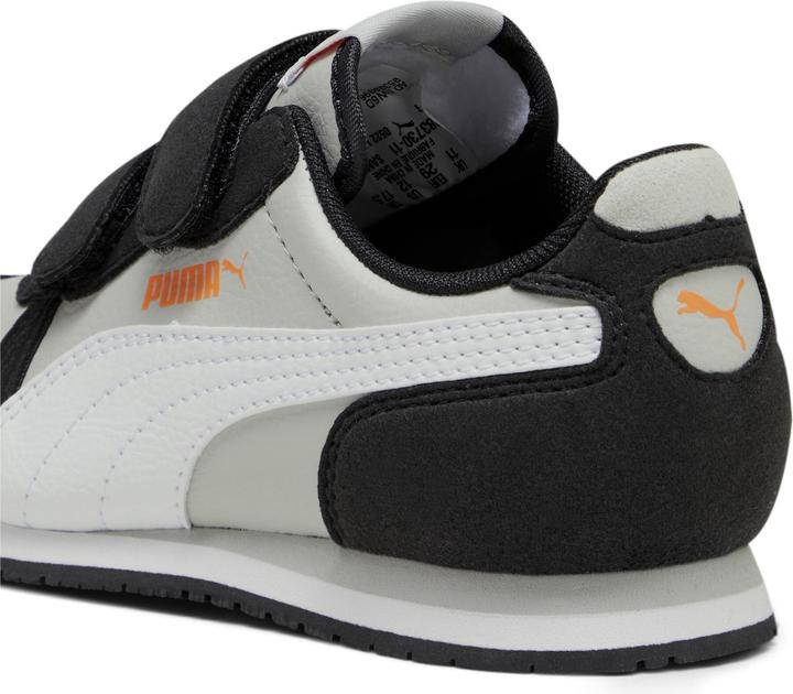 Actual product image Puma Cabana Racer SL 20 V HP (30)