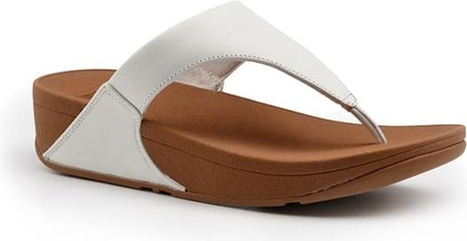 Actual product image Fitflop 1408387 (39)