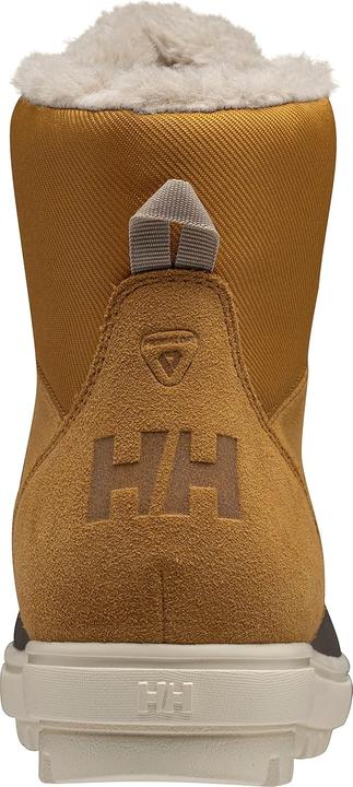 Actual product image Helly Hansen Women's Sorrento (38.5)