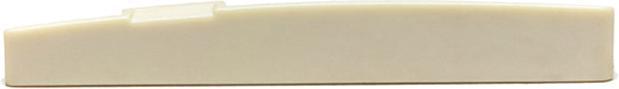 Image du produit Graph Tech Selle Tusq PQ 9200-C0