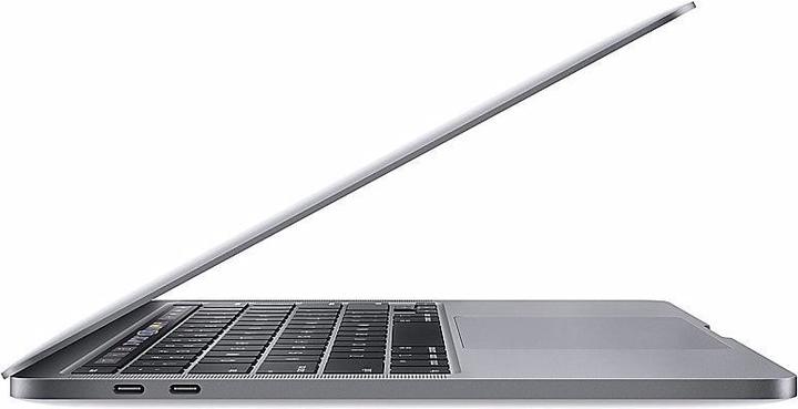 Produktbild Apple MacBook Pro – 2020 (13.30", 16 GB, 512 GB, DE)