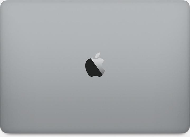 Produktbild Apple MacBook Pro – 2020 (13.30", 16 GB, 512 GB, DE)