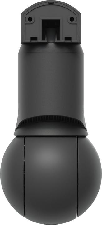Produktbild Ubiquiti G6 PTZ (3840 x 2160 Pixels)