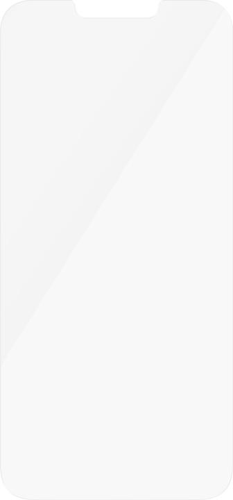 Produktbild PanzerGlass Ultra-Wide Fit (Apple iPhone 13 Pro Max, Apple iPhone 14 Plus)