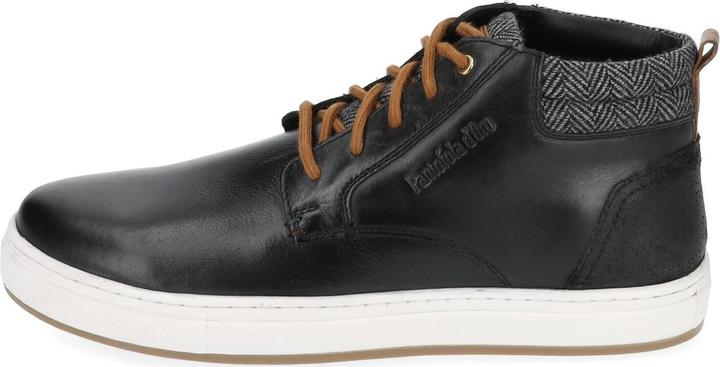 Produktbild Pantofola d'Oro Sneaker (43)