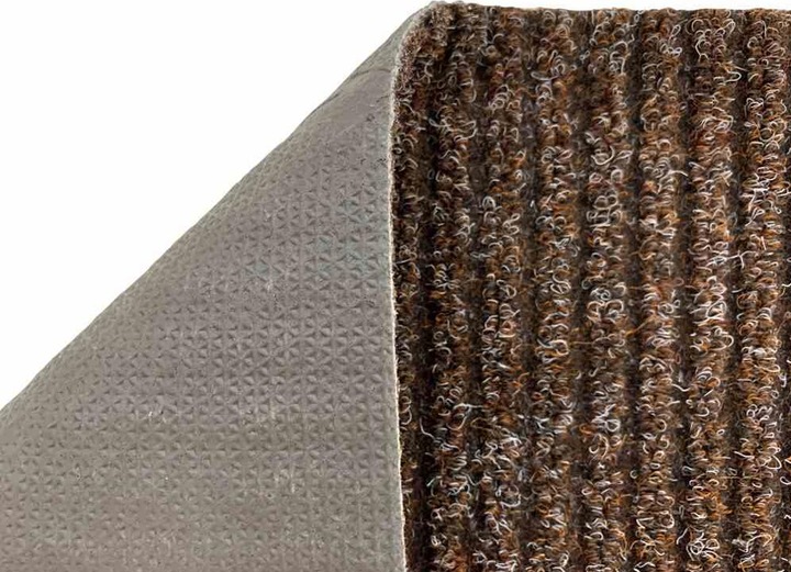 Produktbild Siena Home Fussmatte (50 x 80 cm)