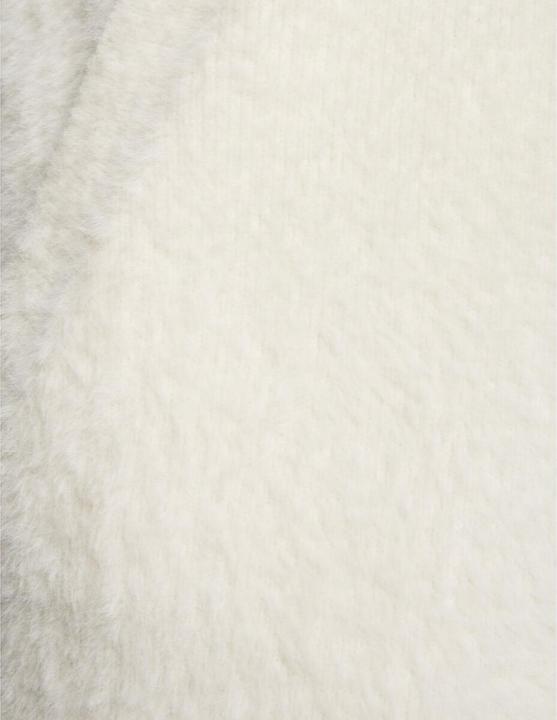 Actual product image Morgan Lange Strickjacke (M)