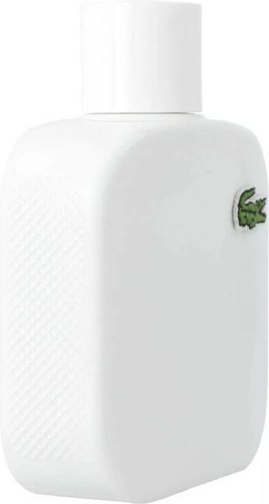 Immagine prodotto Lacoste L.12.12 Blanc (Eau de toilette, 100 ml)