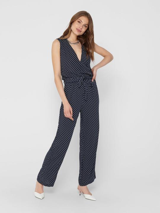 Immagine prodotto JdY Tuta avvolgente (40)