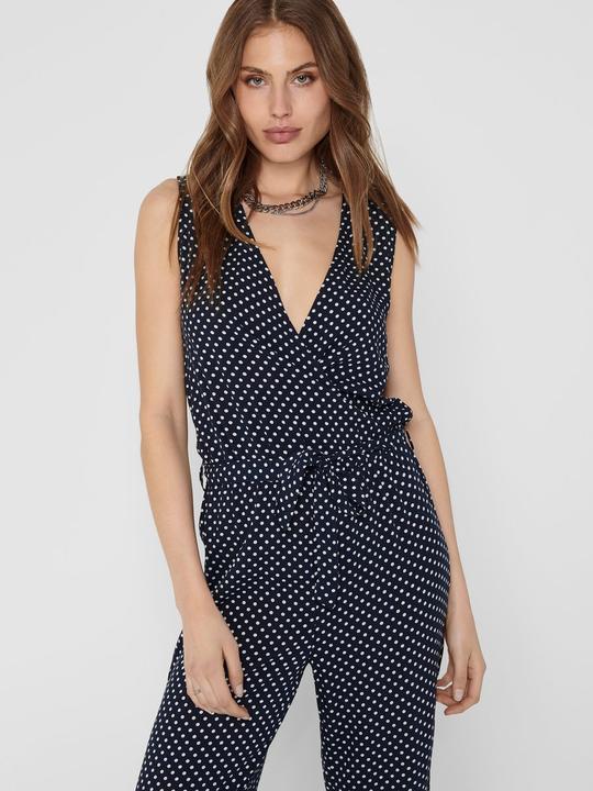 Immagine prodotto JdY Tuta avvolgente (40)