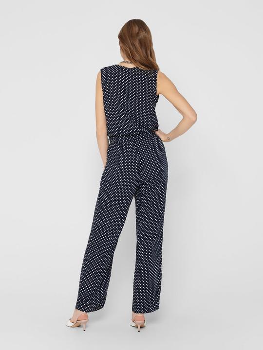 Immagine prodotto JdY Tuta avvolgente (40)