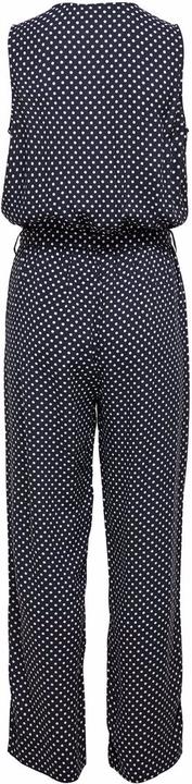 Immagine prodotto JdY Tuta avvolgente (40)