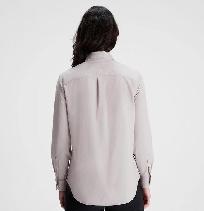 Image du produit Kathmandu Sun Breaker (M)