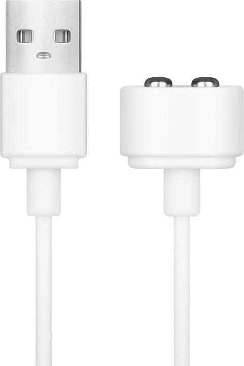 Actual product image Satisfyer Charging cable