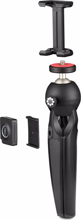 Produktbild Joby HandyPod Mobile Plus (Kunststoff, Metall)