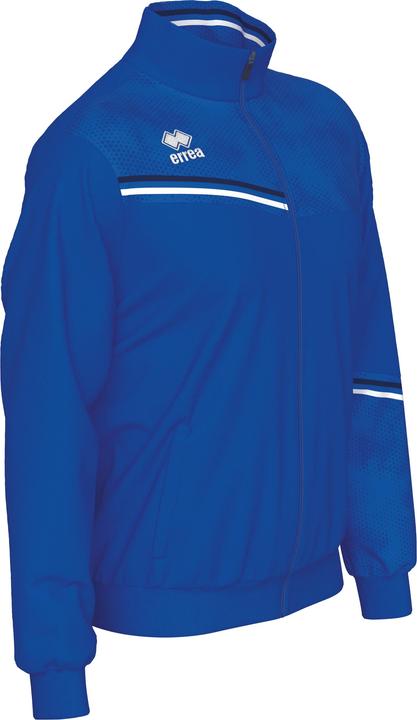 Produktbild Errea Elton (158)