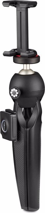 Produktbild Joby HandyPod Mobile Plus (Kunststoff, Metall)