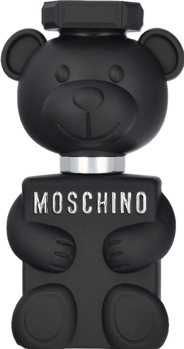 Immagine prodotto Moschino Toy Boy 2 (Eau de parfum, 30 ml)