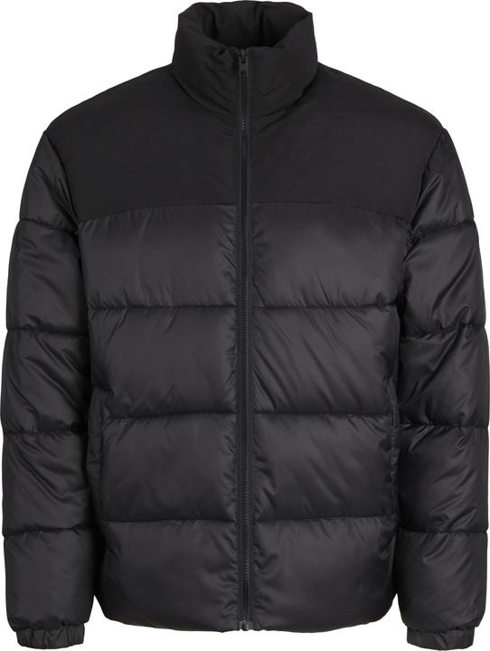 Produktbild Jack & Jones Plus Steppjacke Steppjacke (4XL)