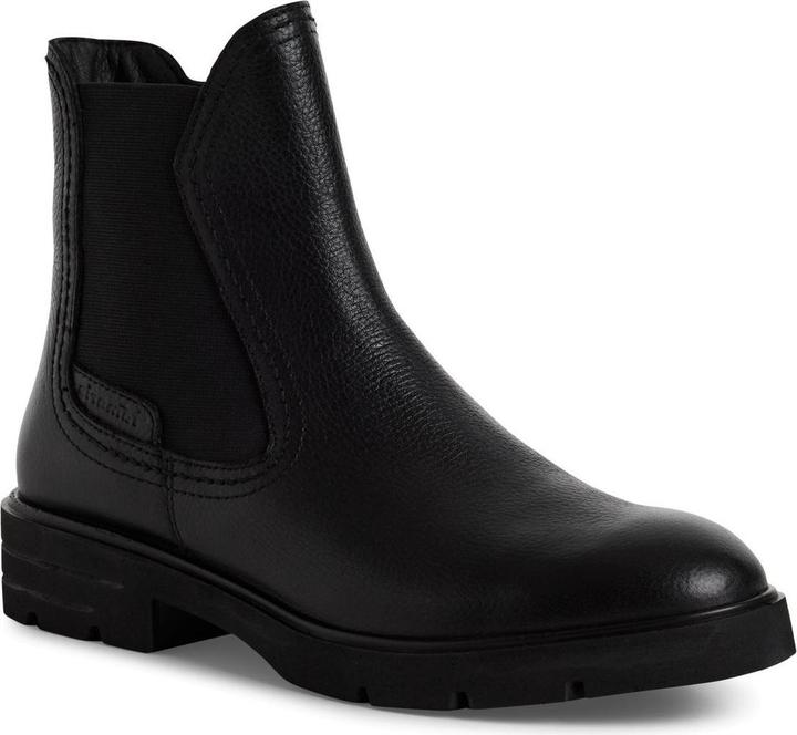 Produktbild Tamaris Chelsea Boot (37)