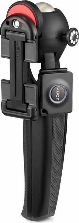 Produktbild Joby HandyPod Mobile Plus (Kunststoff, Metall)