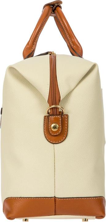 Produktbild Brics Firenze - Weekender (21 l)