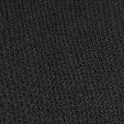 Image du produit Falke Cotton Touch (Une unité par pack, 35 - 38)
