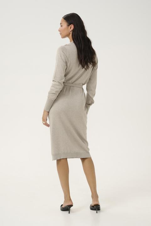 Produktbild Kaffe Lizza (XL)