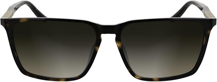 Produktbild Calvin Klein CK25505S 240