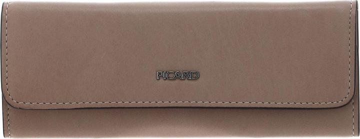 Immagine prodotto Picard Treasure1 Cosmetic Case