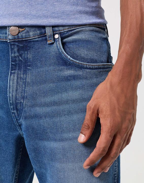 Produktbild Wrangler Jeans River (30)