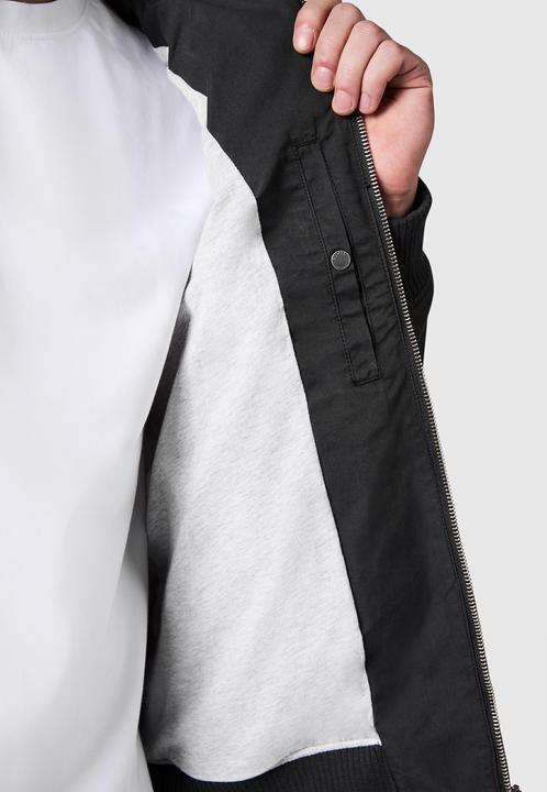 Actual product image Ragwear Crusien YOUMODO (M)